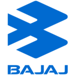 BAJAJ