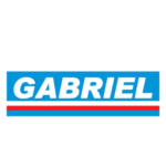 GABRIEL
