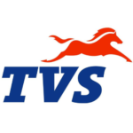 TVS