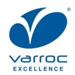 VARROC